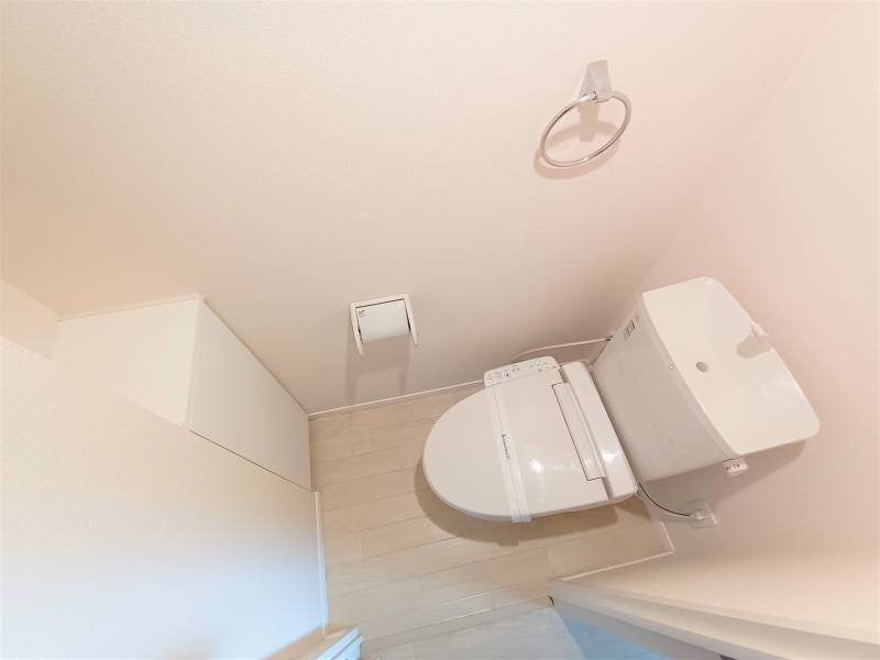 レオネクストさくら その他8