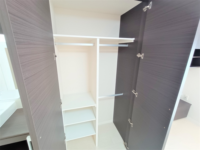 レオネクストさくら その他9