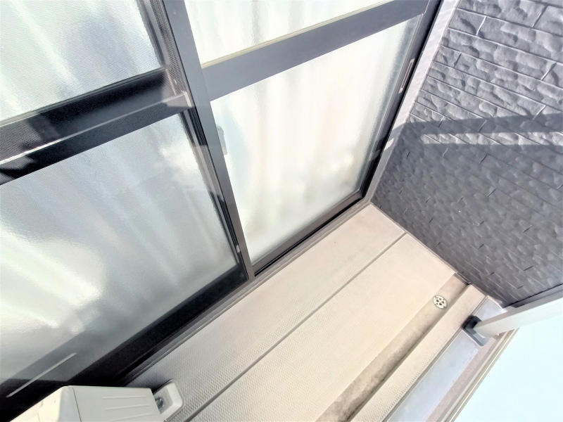 レオネクストさくら その他14