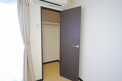 レオネクスト里 その他4