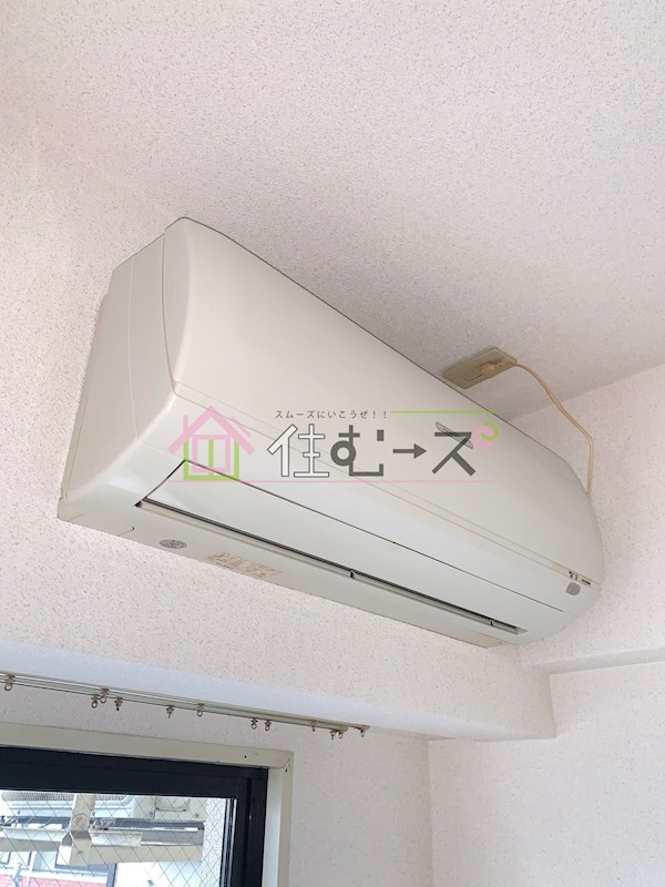 フラッツ加美西 その他5