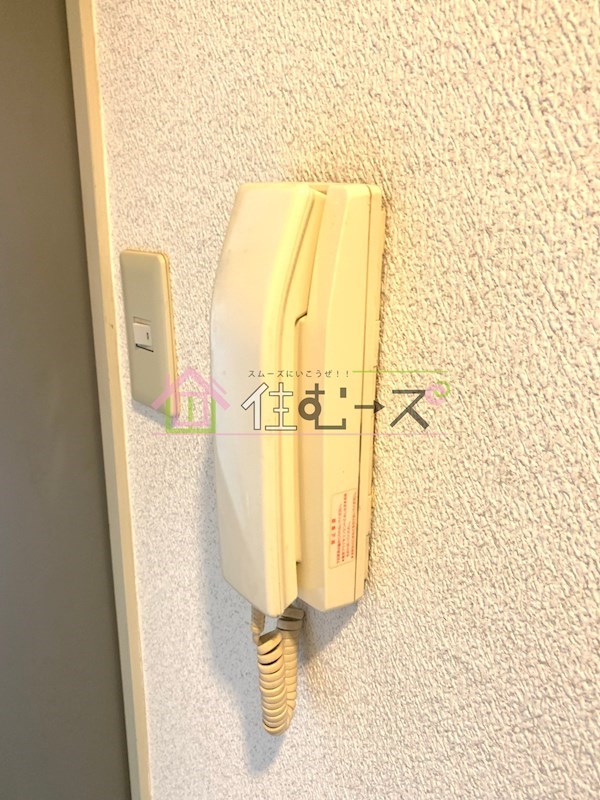 フラッツ加美西 その他6