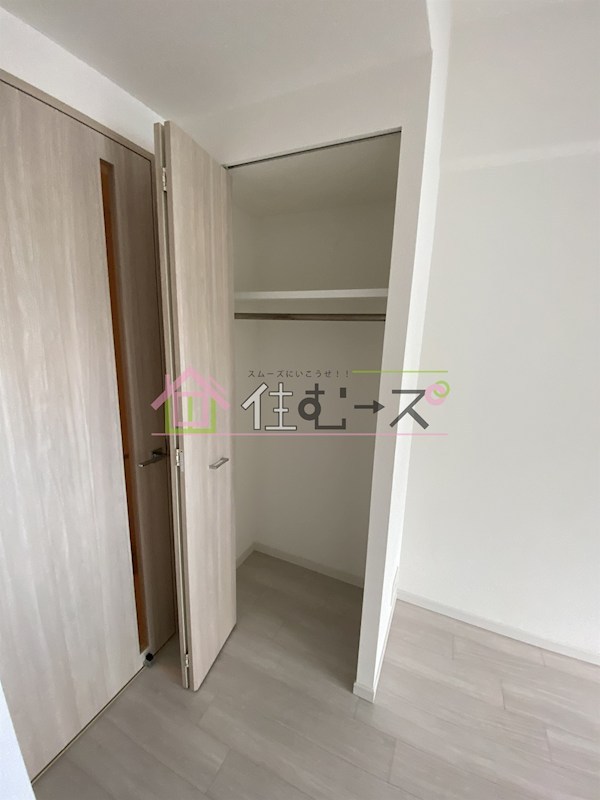 S-RESIDENCE都島 その他2