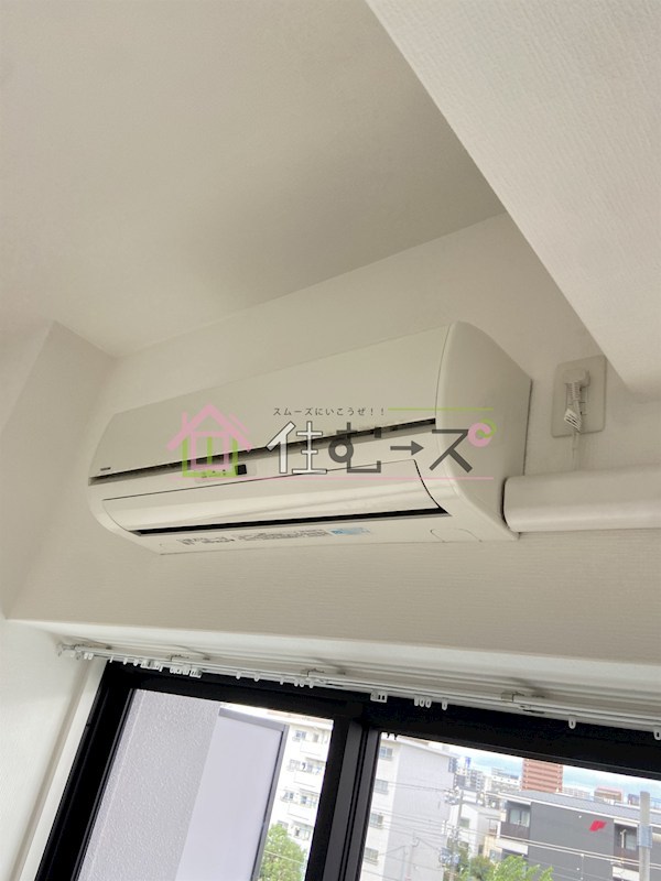 S-RESIDENCE都島 その他3