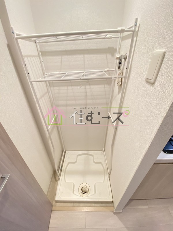 S-RESIDENCE都島 その他5