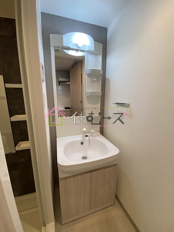 S-RESIDENCE都島 その他6