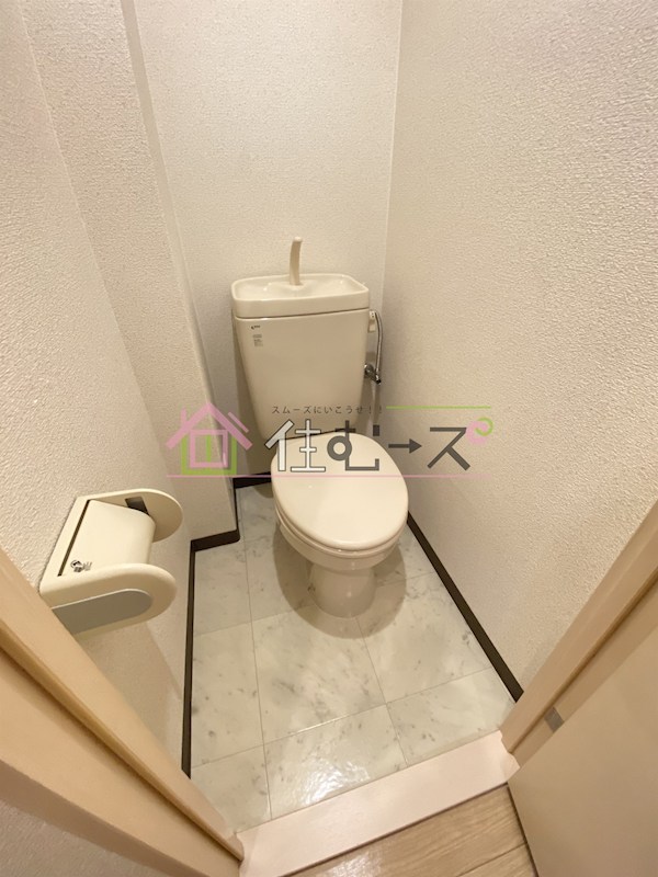 マロット天神橋 その他2