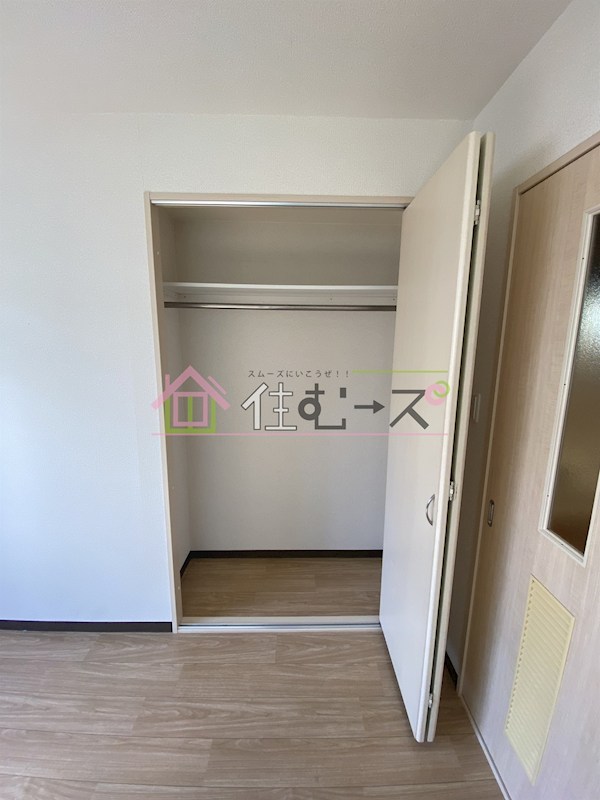 マロット天神橋 その他3