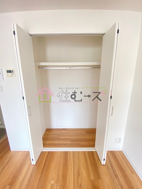 ハイムリバーサイド その他3