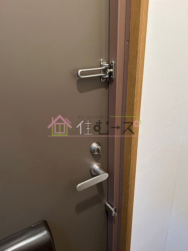 ティックランド南船場 その他2