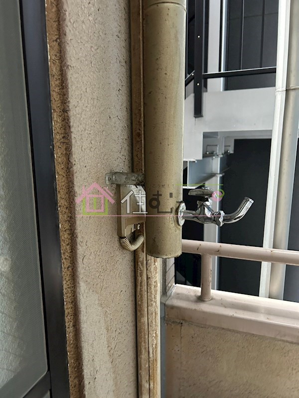 ティックランド南船場 その他3