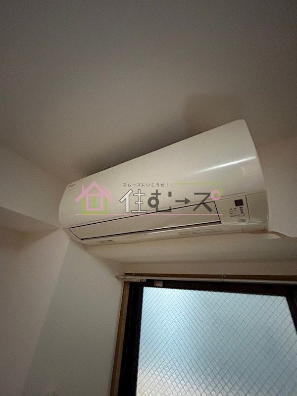 ティックランド南船場 その他4