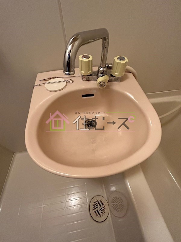 ティックランド南船場 その他5