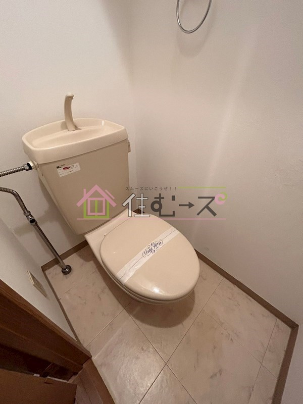 ティックランド南船場 その他6