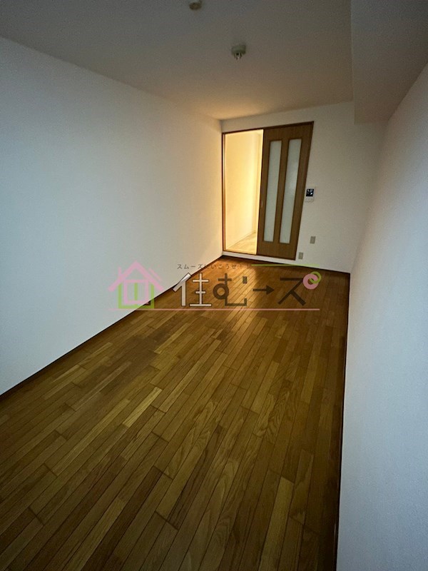 ティックランド南船場 その他外観6