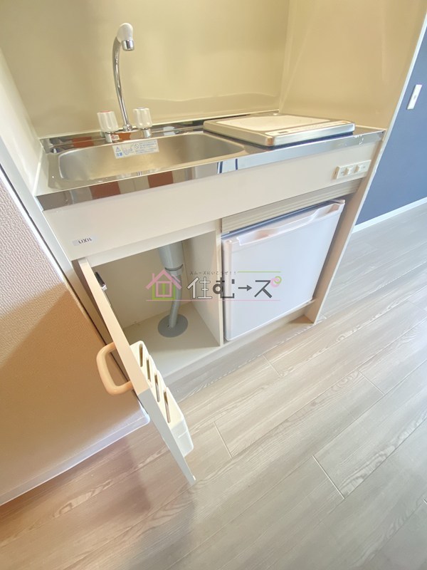 エム・エス・エイ山王 その他2