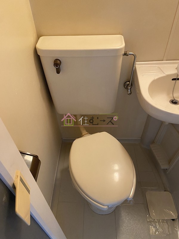 エム・エス・エイ山王 その他3