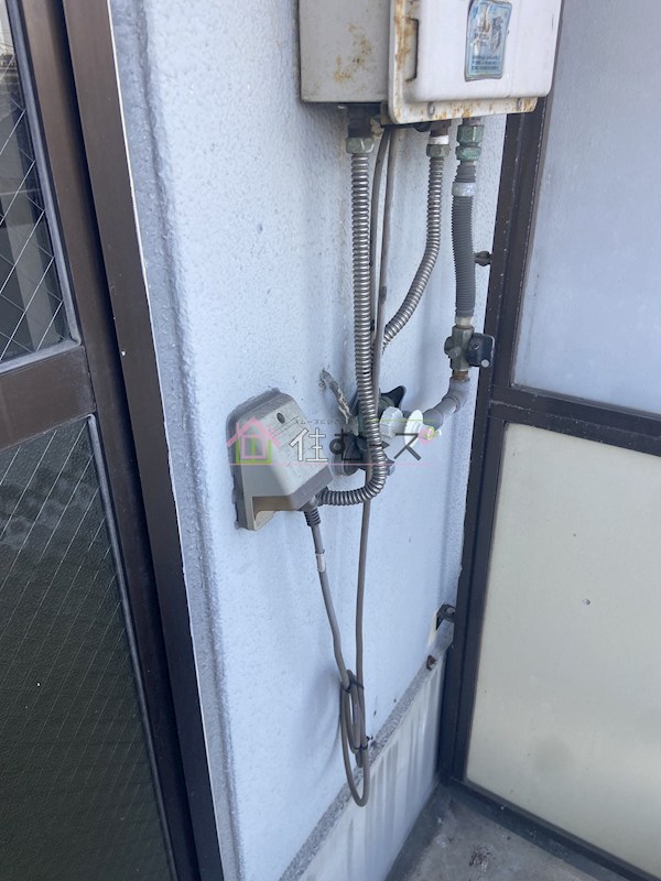 エム・エス・エイ山王 その他6