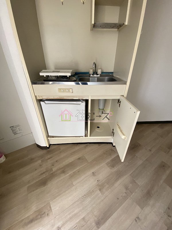 ライフステージ二番館 その他3