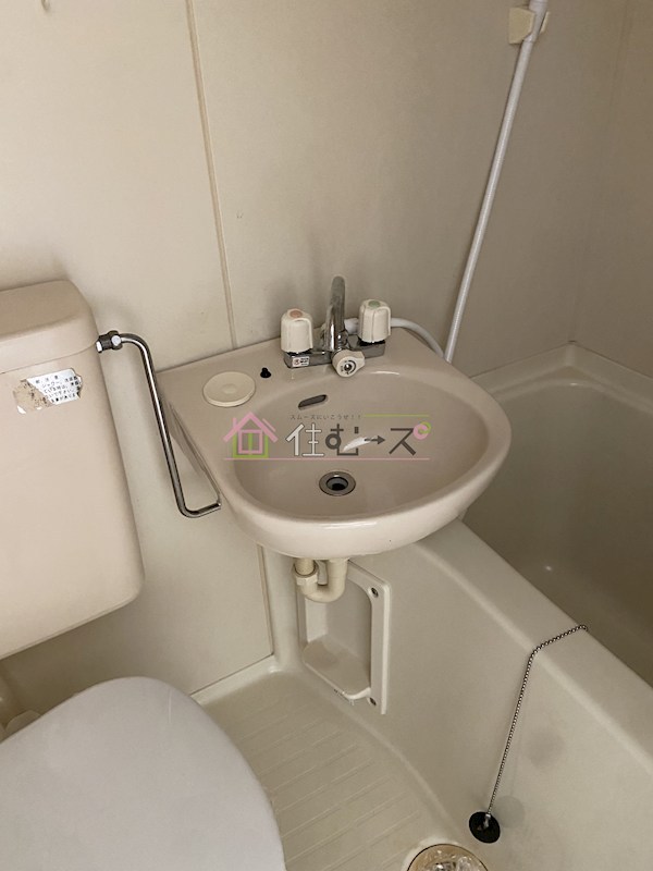 ライフステージ二番館 その他5