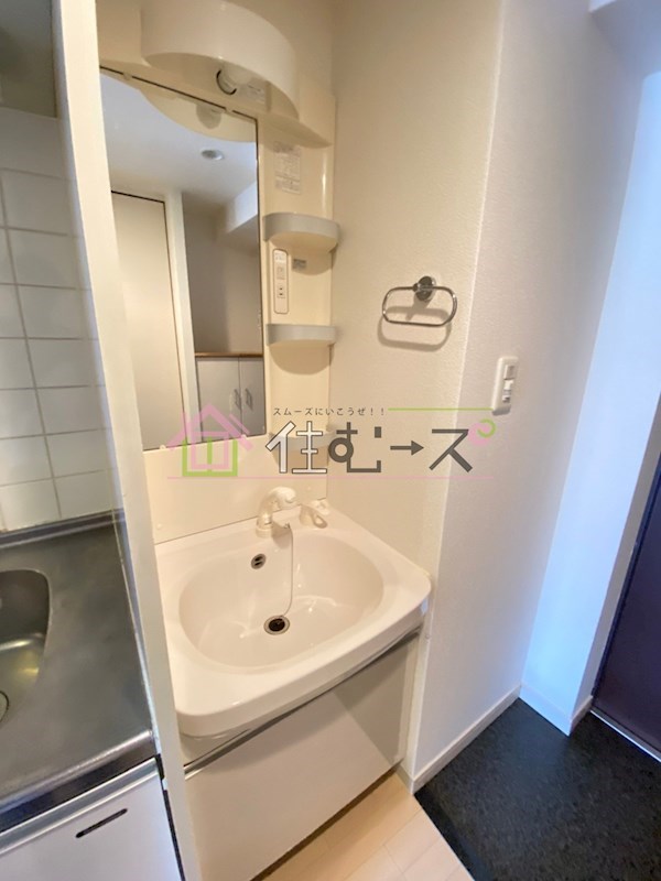 スワンズシティ難波南 その他2