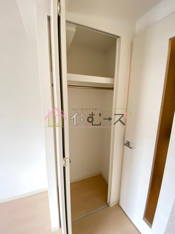 スワンズシティ難波南 その他5