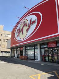 フジパレス 鶴原 周辺画像6