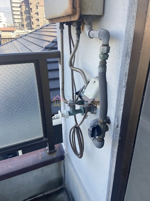 エム・エス・エイ山王 その他2