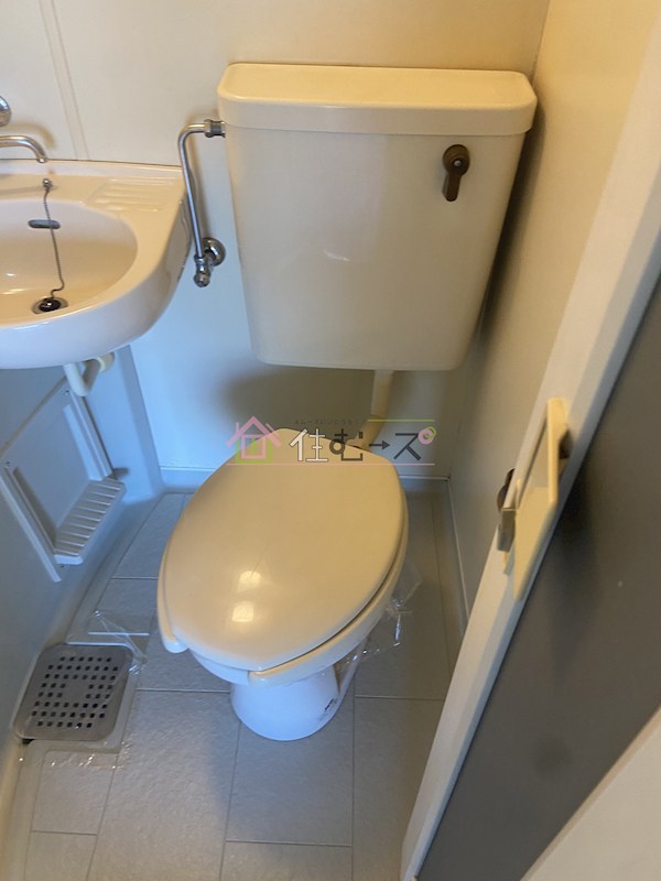 エム・エス・エイ山王 その他3