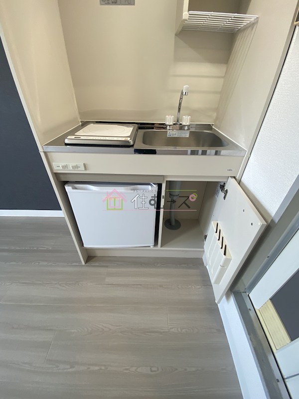 エム・エス・エイ山王 その他5