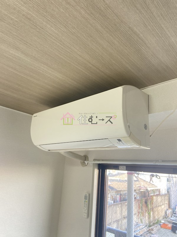 エム・エス・エイ山王 その他6