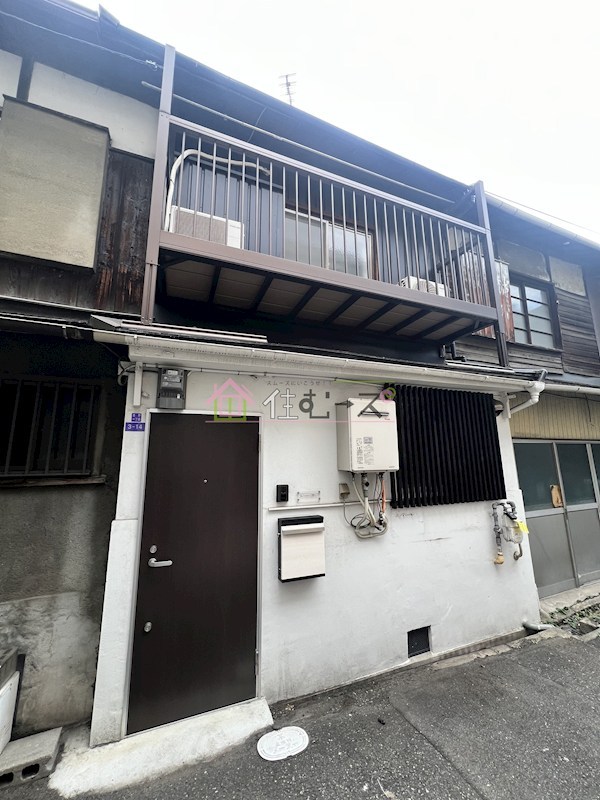 リテラス吉野01 その他1