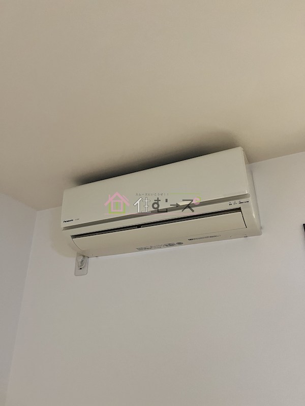 リテラス吉野01 その他2