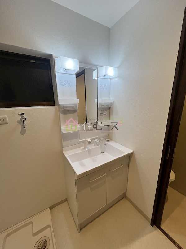 リテラス吉野01 その他3