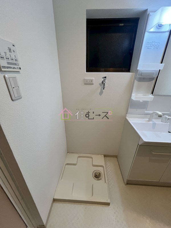 リテラス吉野01 その他4