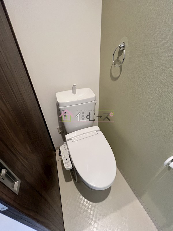 リテラス吉野01 その他5