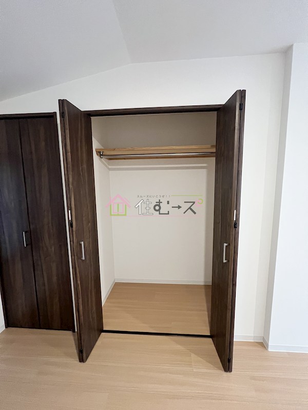 リテラス吉野01 その他6