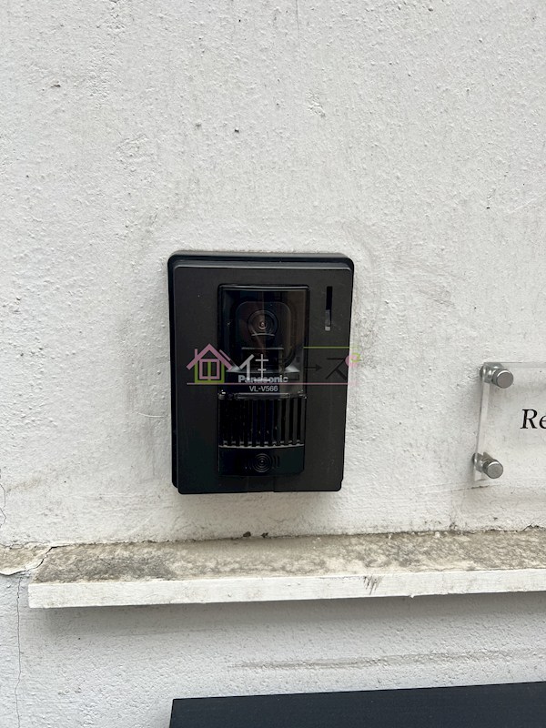 リテラス吉野01 その他外観3