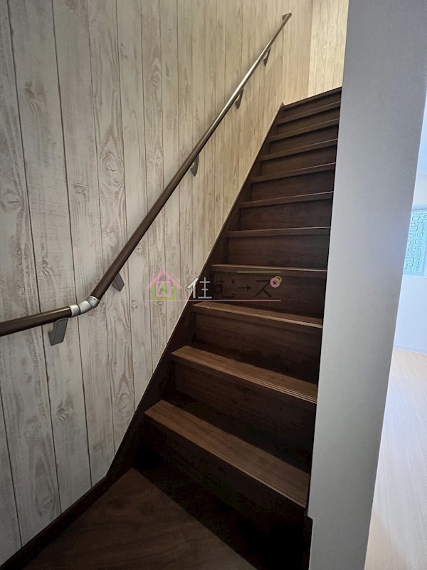 リテラス吉野01 その他外観5