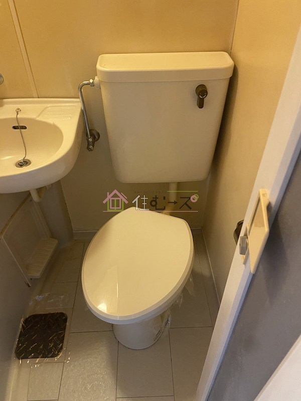 エム・エス・エイ山王 その他2