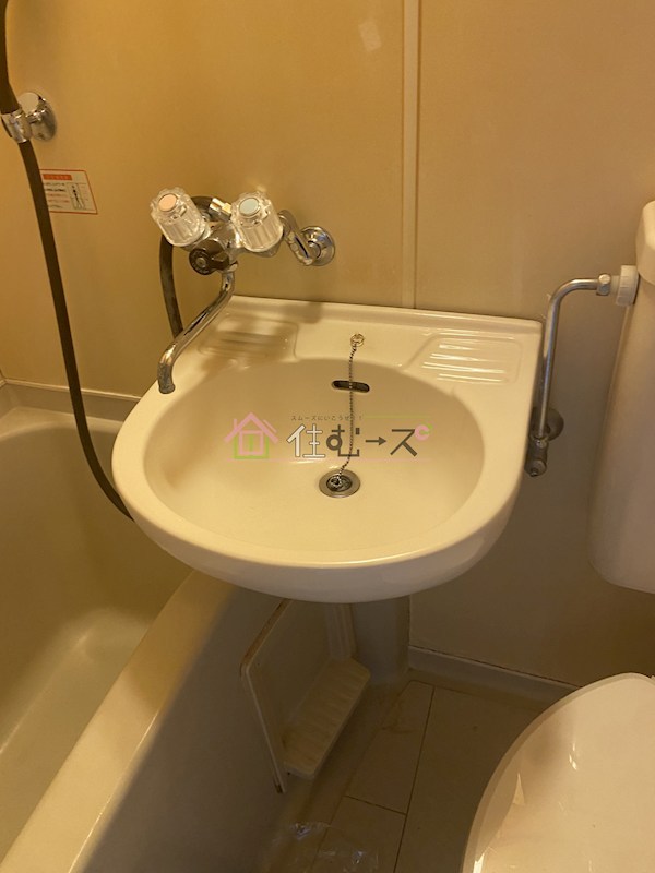 エム・エス・エイ山王 その他3