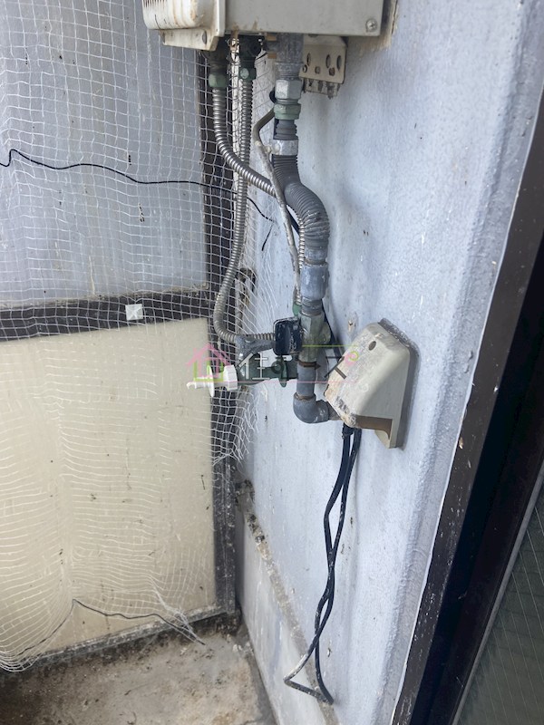 エム・エス・エイ山王 その他5