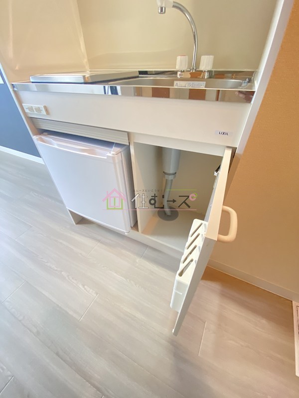 エム・エス・エイ山王 その他6