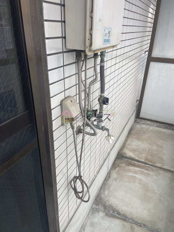 エム・エス・エイ山王 その他2