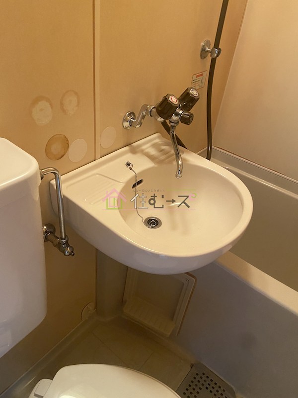 エム・エス・エイ山王 その他4