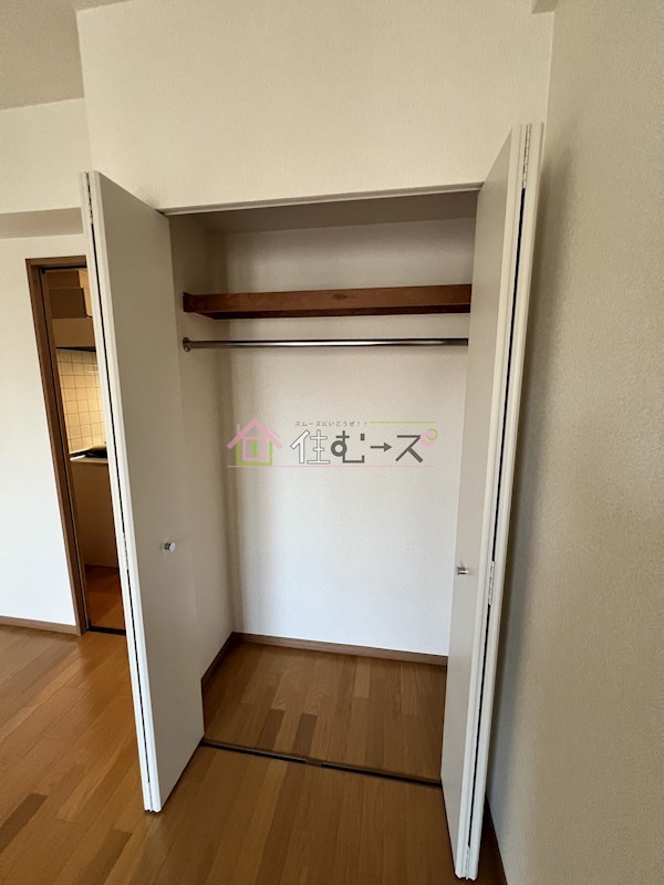 KHKコート西野田 その他2