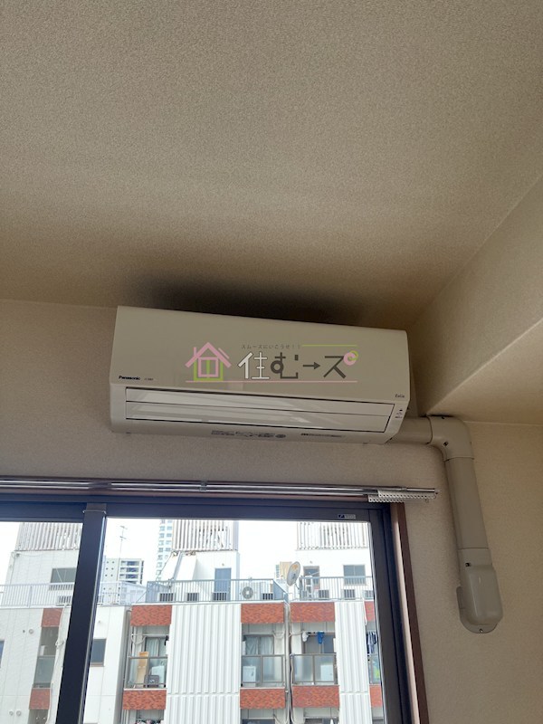 KHKコート西野田 その他3