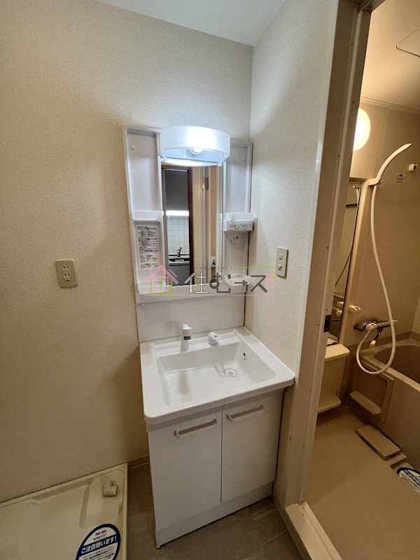 KHKコート西野田 その他5