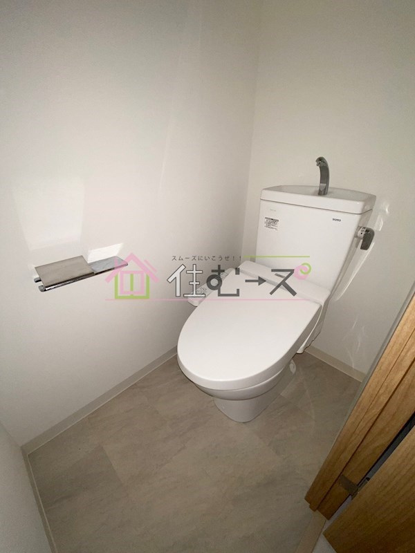 ファーストフィオーレ難波南パークサイド その他2