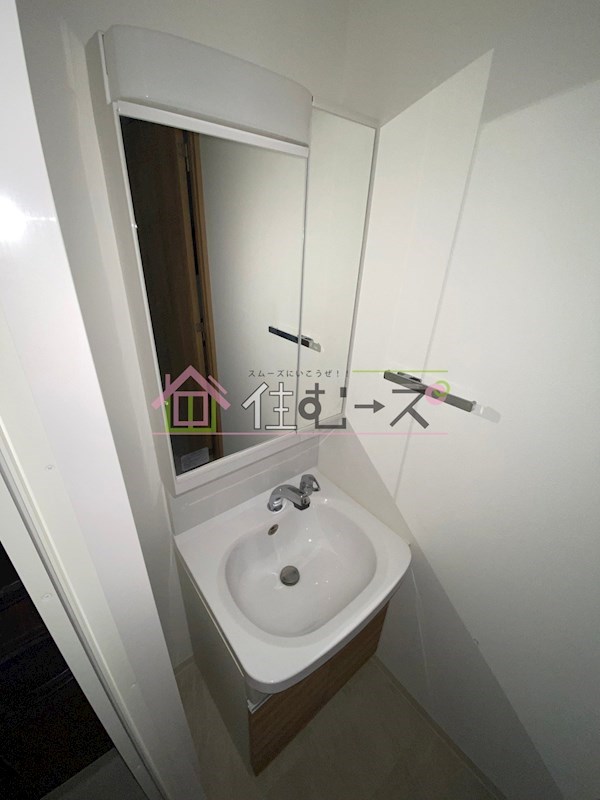 ファーストフィオーレ難波南パークサイド その他3